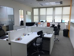 Paya Lebar 178 (D14), Factory #221877651